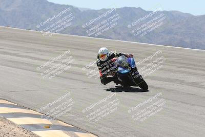 media/Sep-13-2025-2WTD (Sat) [[fb48f02c95]]/B Group/Session 3 (Bowl)/